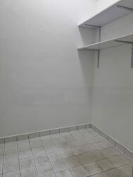 Leonie Condotel (D9), Condominium #570630451